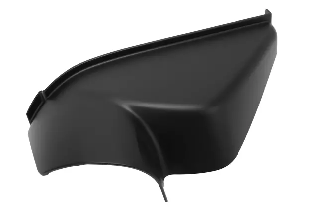 84838907 - Body: Side Cover for Chevrolet: Corvette Image