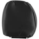 DA8Z74501A04AB - : Headrest Cover for Ford: Flex Image