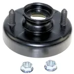 4713663 - : Suspension Strut Mount for Marmon Ride Control Image