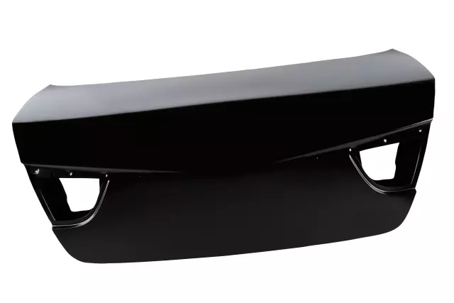 22785104 - : Trunk Lid for Buick: Verano Image