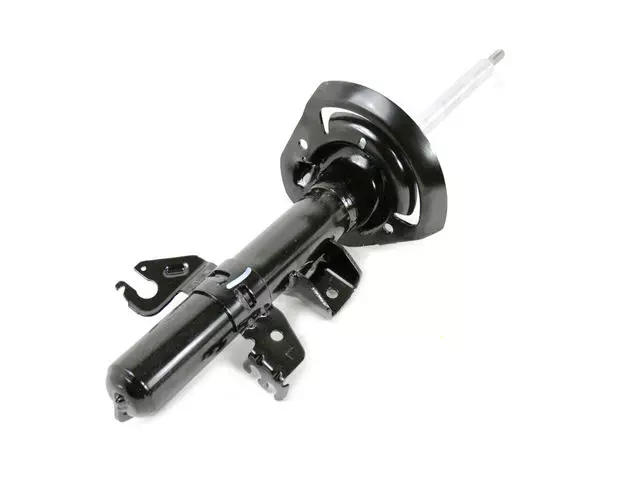 Front Suspension Strut, Left - Mopar (5274535af)