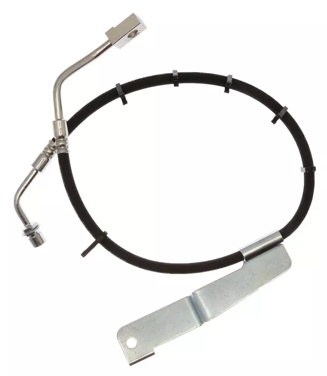 Hose - GM (19425525)