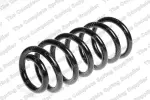 4204260 - : Lesjofors Coil Spring for Lesjofors Image