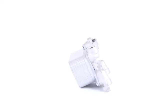 91226 - : Nissens Automatic Transmission Oil Cooler for NISSENS Image