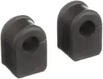 TD4680W - : Suspension Stabilizer Bar Bushing Kit for DELPHI Image