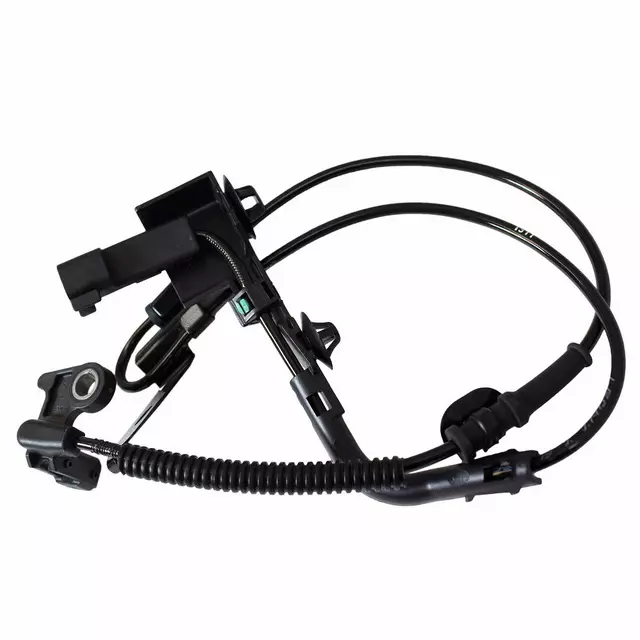 ABS Wheel Speed Sensor - Ford (AE5Z-2C205-C)