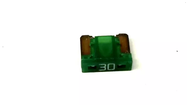 82210AJ300 - : Multi-Purpose Fuse for Subaru Image