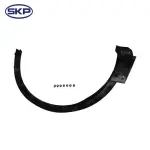 SK601195 - : SKP Fender Molding for Skyward Automotive Image