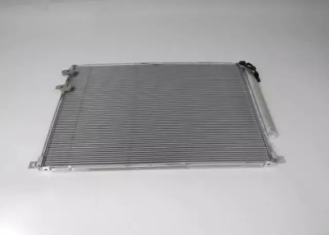 20929423 - : Air Conditioning Condenser for Cadillac: CTS, STS Image