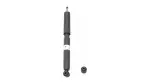 4853169835 - : Shock Absorber (Left, Right, Rear) for Toyota Image