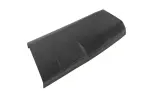 85739882 - Body: Center Pillar Trim for GM Image