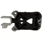 LX6Z6068Y - : 2020-2024 Ford - Torque Arm for Ford: Bronco Sport, Escape Image