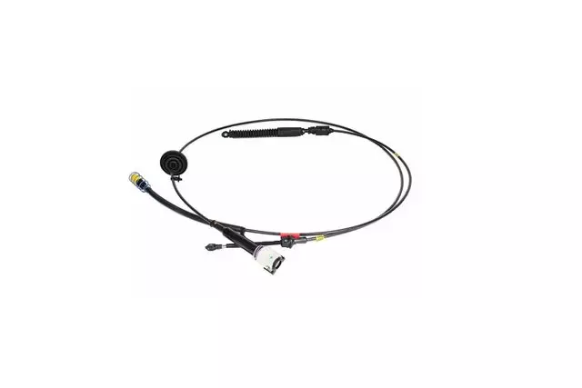 Cable Kit - GM (19434388)