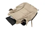 85619558 - : F Cover for GM Image