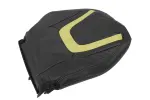 20972514 - Body: Seat Back Cover for GM Image