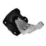 A5894 - : OE-style automatic transmission mount for vibration control for Marmon Ride Control Image