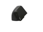 6CV52ZJ7AB - Doors, Door Mirrors and Related Parts: Door Handle Cap, Right for Mopar Image