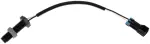5055505 - : Magnetic Speed Sensor for Dorman Image