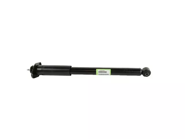Suspension Shock Absorber - Mopar (4895728AB)