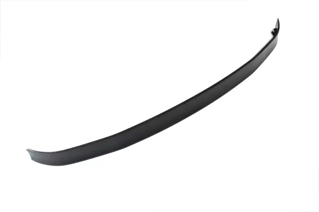 25925808 - Body: Air Deflector for GMC: Acadia Image