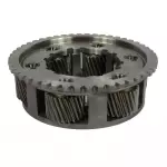 CC4Z7A398A - : Planet Assembly Forward for Ford Image