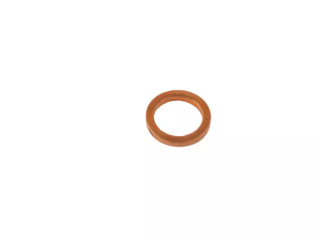 68229382AA - Cooling: Banjo Washer for Mopar Image