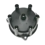 JH217 - : Distributor Cap for SMP CORP Image