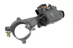 42556926 - Ignition: Ignition and Start Switch Housing for Chevrolet: Spark Image