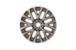 86533817 - : F Wheel (Kit) for GM Image
