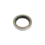 222820 - : National 222820 Multi-Purpose Seal for National Bearings Image