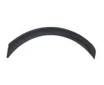 KI1790106 - : Wheel Arch Molding for COLLISION Image