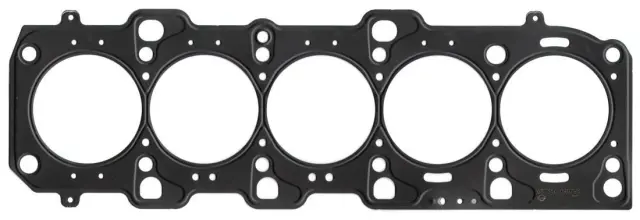 687346 - : Gasket, cylinder head for Elring Image