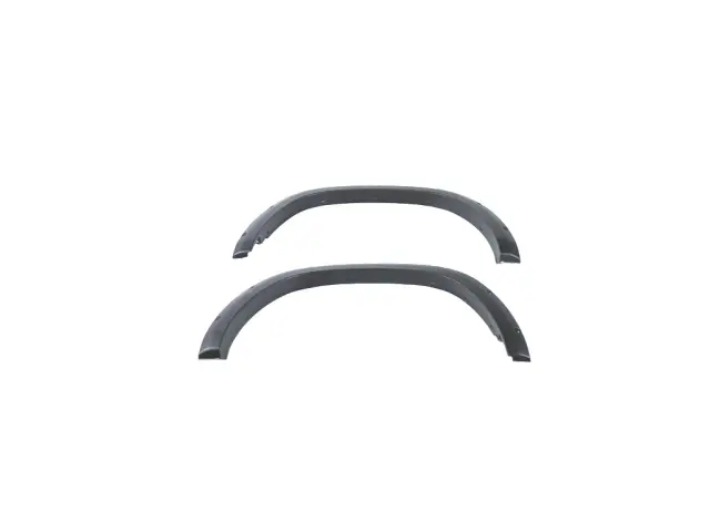 82215284AB - : Off-Road Wheel Flares for Mopar Image