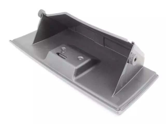 Instrument Panel Glove Box - Mopar (1BL711DHAA)