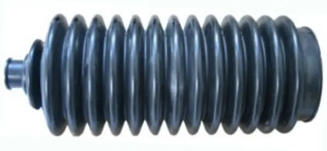 47431601 - : Professional Parts Sweden Rack and Pinion Bellows for PROFESSIONAL PARTS Image