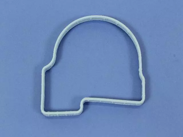4792265 - : Throttle Body Gasket for Mopar Image
