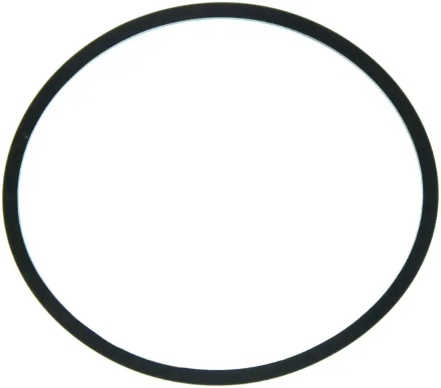 C31887 - Cooling Systems: Engine Coolant Thermostat Housing Gasket for Mahle Image