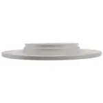 19422587 - : Rotor for GM Image