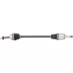 MI8225 - : TrakMotive CV Axle Shaft for TRAKMOTIVE Image