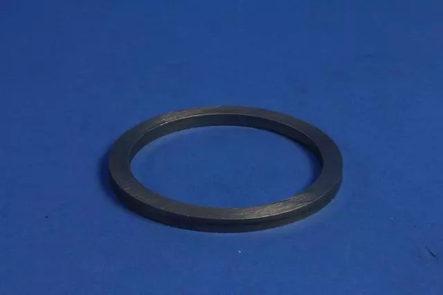 Transmission O/drive Clutch Plate - Mopar (4431734)