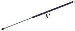 610125 - : Liftgate Lift Support for Tuff Support Image