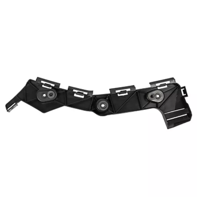 2013-2018 Ford C-Max - Side Retainer - Ford (AM5Z-17D942-B)