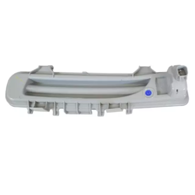 Park Lamp - Ford (BT4Z-13201-A)