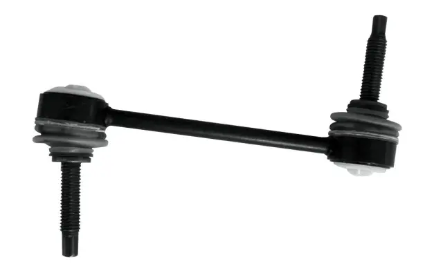 X21SL1922 - : Suspensia Suspension Stabilizer Bar Link for SUSPENSIA Image