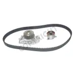 AWK1256 - : Engine Timing Belt Kit with Water Pump for Airtex Image