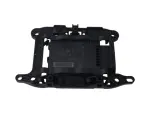 68722989AA - : Drive Assist Sensor Module Sensor And Bracket for Mopar Image