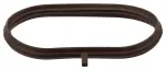 925980 - : Gasket, intake manifold for Elring Image