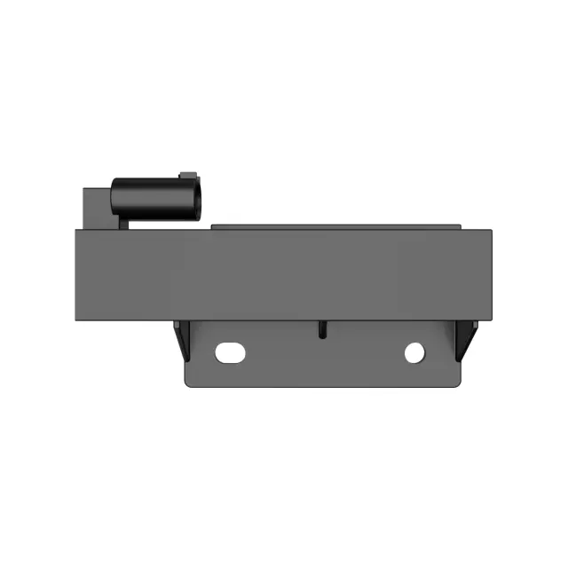 68068148AA - Electrical: Passive Entry Antenna for Mopar Image