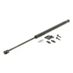 E0C521A44JNW - Body: Value Advantageâ„¢ STAY ASSY BACK DOOR for Nissan Image