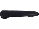 AE5Z5422404AA - : Handle, Outside for Ford: Fusion | Lincoln: MKZ, Zephyr | Mercury: Milan Image